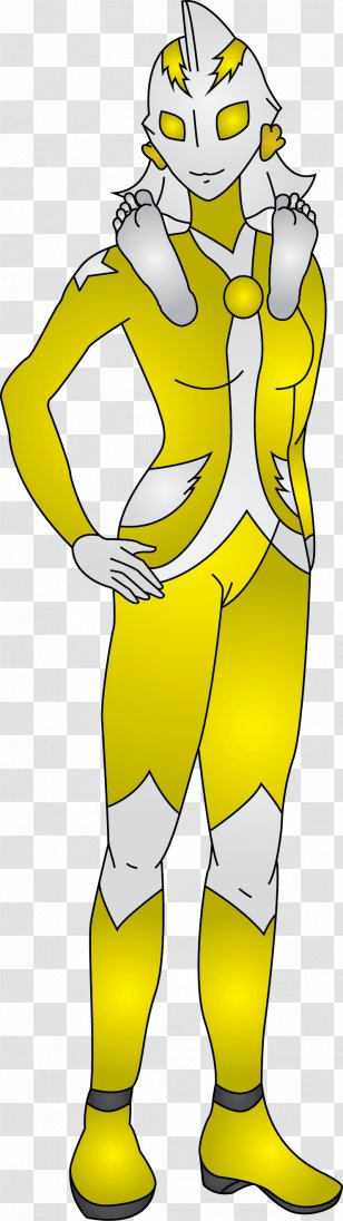 Artist DeviantArt Reiblood Tsuburaya Productions - Ultraman - Ability Vector Transparent PNG