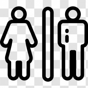 Towel Public Toilet - Bathtub Transparent PNG