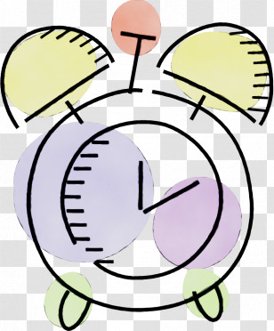 Icon Text Animation Computer Cartoon Transparent PNG