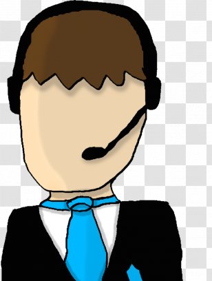 JPEG Image Clip Art Desktop Wallpaper - Mouth - Paddle Tour Transparent PNG