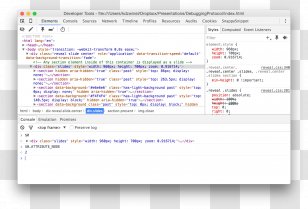 Web Page Mac Book Pro Cache Cache-Control - Computer Program - Macbook Transparent PNG