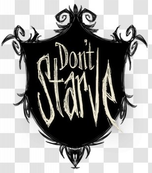 Don't Starve Together Minecraft PlayStation 3 4 - Playstation - Volcano Transparent PNG