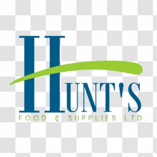 Food Brand Luxury Goods Room Product Lining - Logo Transparent PNG
