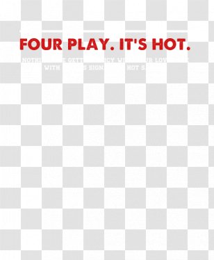 Line Point Angle Brand Font - Area Transparent PNG