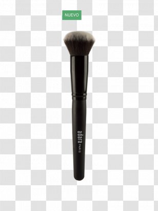 Paintbrush Shave Brush Sigma Beauty Eye Shadow - Makeup - Brocha Transparent PNG