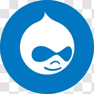 Shazam Logo Company Apple - Watercolor Transparent PNG