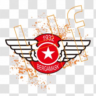 Orania, Northern Cape 1994 Bophuthatswana Crisis Apartheid Afrikaner Weerstandsbeweging - Red Wings Printing Transparent PNG