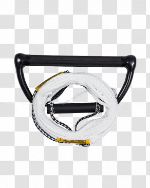 Kneeboard Water Skiing Jobe Sports Wakeboarding Rope Transparent PNG