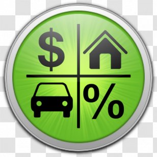 App Store Apple MacOS ITunes IPod - Itunes - Calculator Bill Transparent PNG