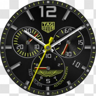 San Francisco 49ers Clock - Glass Transparent PNG