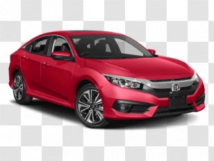 2012 Scion TC Toyota Car 2011 - Model Transparent PNG