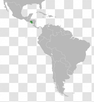 Bolivia Blank Map Geography Wikimedia Commons - History Transparent PNG
