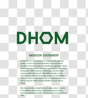 Rhode Island School Of Design Industrial - Museum Transparent PNG