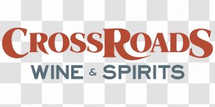 Crossroads RV Campervans Caravan Fifth Wheel Coupling Vehicle - Rv - 300 Transparent PNG