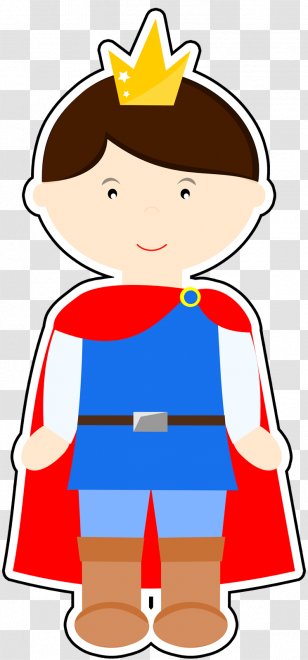 Snow White Evil Queen Prince Clip Art - Fictional Character Transparent PNG