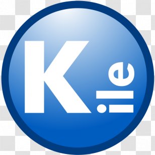 Kile LaTeX Comparison Of TeX Editors Text Editor TeXstudio - Mandrake Transparent PNG