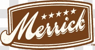 Dog Food Merrick Pet Care Inc NestlÃ© Purina PetCare Company - Text Transparent PNG