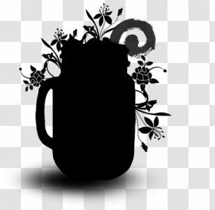 Coffee Cup Mug M Desktop Wallpaper - Computer Transparent PNG