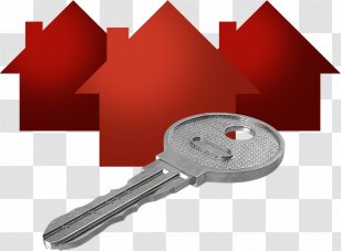 House Price Index Council Of Mortgage Lenders Property Blockchain - Asset Transparent PNG