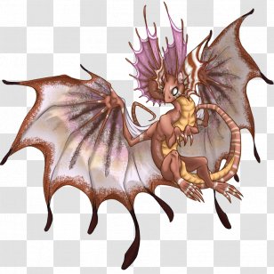 Silent Hill Video Game Aziraphale - Silhouette - Dragon Fish Transparent PNG