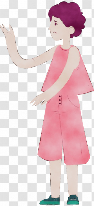 Costume Design Costume Sailor Moon Crystal Minato Ward Shibakoen Junior High School Uniform Acos, Medium Cartoon Headgear Transparent PNG