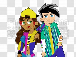Art Finesse Painting Drawing - Happiness Transparent PNG