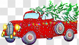 Vehicle Car Vintage Car Toy Vehicle Antique Car Transparent PNG