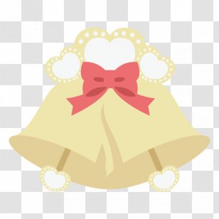 Wedding Clip Art - White - Patterns Icon Transparent PNG