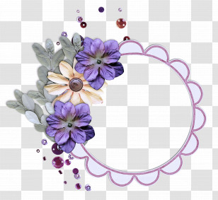 Blog Drawing Painting Amen 2020 Transparent PNG