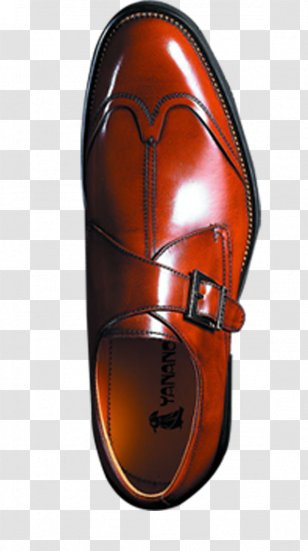Dress Shoe Designer High-heeled Footwear - Red - Shoes Transparent PNG