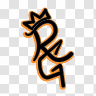 Logo Line - Symbol - Design Transparent PNG