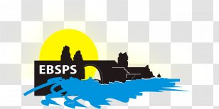 Primary And Secondary School Of Ponta Do Sol Logo Escola BÃ¡sica National - Text Transparent PNG