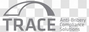 TRACE Due Diligence Company Regulatory Compliance Business - Organization - Anti Corruption Transparent PNG