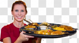 Huntersville, North Carolina Barbecue Lancasters BBQ Dish Food - Breakfast Transparent PNG