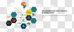 Coimbatore Logo Web Development Graphic Designer - Technology - Design Transparent PNG