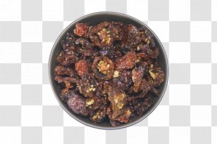 Recipe Dish Network - Dried Mango Transparent PNG