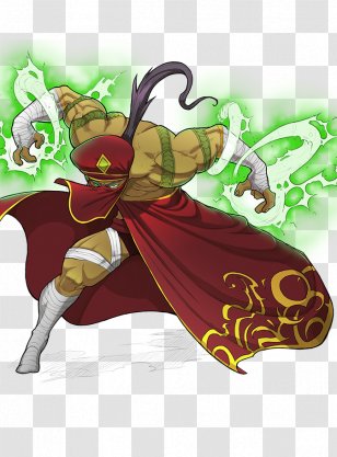 Urban Rivals Wiki Cartoon Costume Design - Mythical Creature Transparent PNG