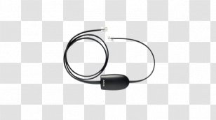 Headphones Xbox 360 Wireless Headset Cisco Systems Jabra - Technical Support - Adapter Transparent PNG