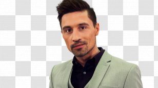Dima Bilan The Voice Kids Season 4 (Russia, 5) â€” 3 - Neck Transparent PNG