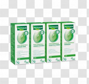 Essential Oil Aromatherapy Online Pharmacy - Muscle Relaxation Transparent PNG