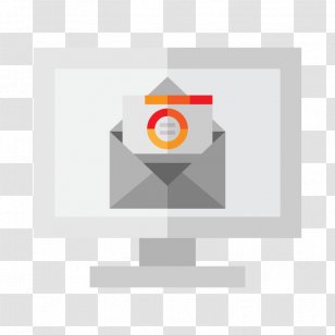Logo Brand Angle - Diagram - Corporate Identity Kit Transparent PNG