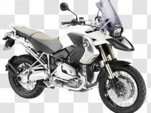 BMW R1200R Car Yamaha FZ16 Motorcycle - Fz16 - Bmw Transparent PNG