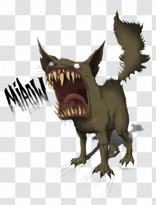 Dog Bird Canidae DeviantArt Cat - Deviantart Transparent PNG