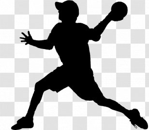 Dodgeball YouTube Download Clip Art - Male - Youtube Transparent PNG