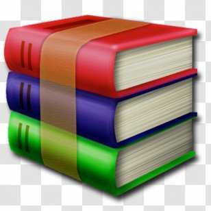 BetterZip Data Compression Computer Software 7z RAR - Betterzip - Apple Transparent PNG