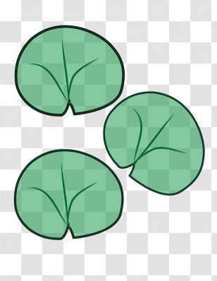 Drawing Free Content Clip Art - Website - Ctr Shield Printable Transparent PNG