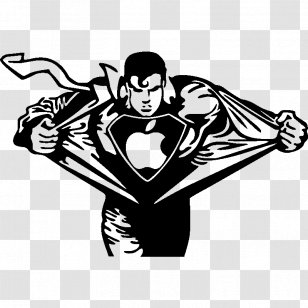 MacBook Mac Book Pro Laptop Decal Sticker - Heart - Macbook Transparent PNG
