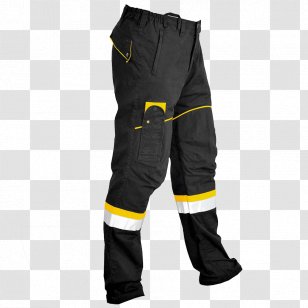 Cargo Pants T-shirt Clothing Pocket - Jeans - Pant Transparent PNG