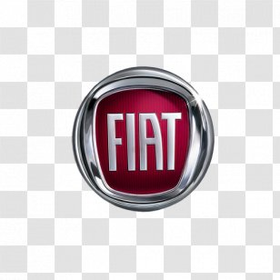 Fiat Automobiles Car Chrysler Bravo Transparent PNG