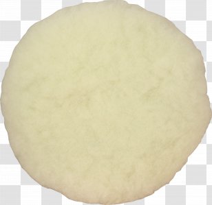 Dough Commodity - Bonnet Transparent PNG